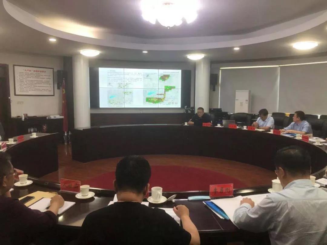 莱州石材产业规划与园区发展规划即将出台! 莱州石材产业规划与园区发展规划即将出台!