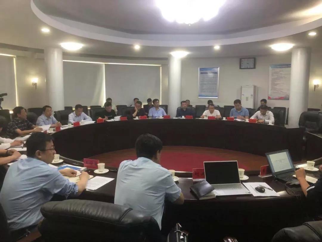 莱州石材产业规划与园区发展规划即将出台! 莱州石材产业规划与园区发展规划即将出台!