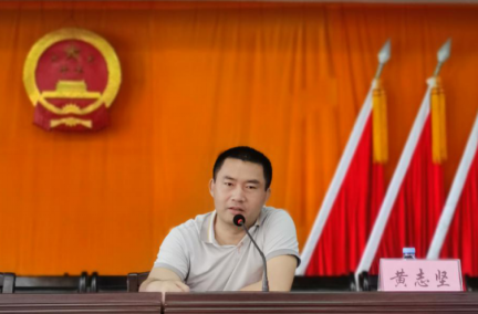 推进石材行业污染整治,水头有大行动 推进石材行业污染整治,水头有大行动