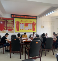 推进石材行业污染整治,水头有大行动 推进石材行业污染整治,水头有大行动