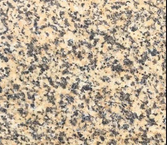 乌兰察布市石材行业协会推动石材行业可持续发展 乌兰察布市石材行业协会推动石材行业可持续发展