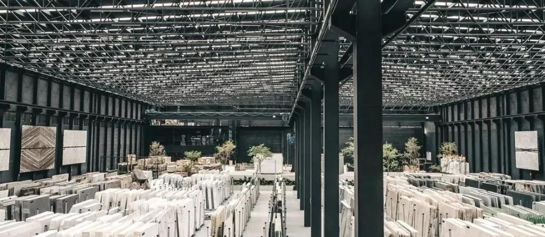 石材跟风销售对吗?值得深思 石材跟风销售对吗?值得深思