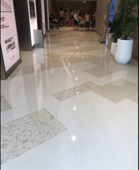 石材跟风销售对吗?值得深思 石材跟风销售对吗?值得深思