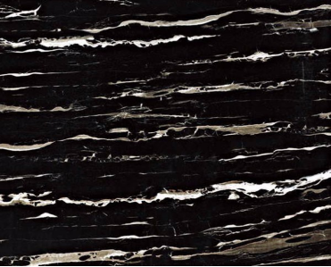 石材跟风销售对吗?值得深思 石材跟风销售对吗?值得深思