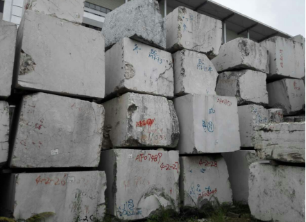 石材跟风销售对吗?值得深思 石材跟风销售对吗?值得深思