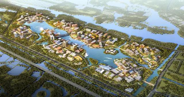 【重磅】华为征集石材供应商啦，需求约40万平米