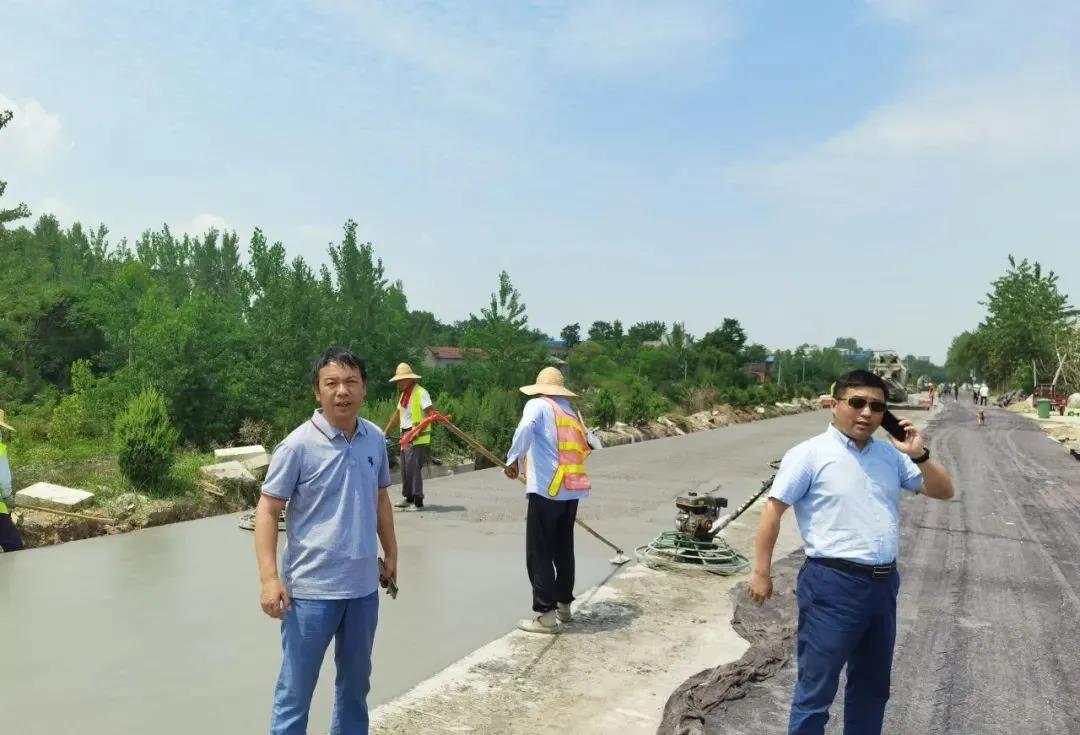 6.1日起麻城石材将涨价10%！麻城石材企业轮检开始！