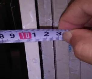 【石材行业痛点】如何兼顾产品质量与成本？