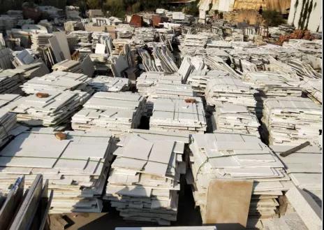 【石材行业痛点】如何兼顾产品质量与成本？