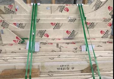 【石材行业痛点】如何兼顾产品质量与成本？