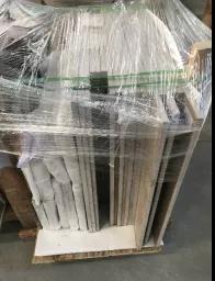 【石材行业痛点】如何兼顾产品质量与成本？