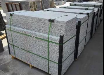 【石材行业痛点】如何兼顾产品质量与成本？