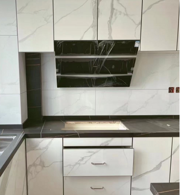 石材与岩板是冤家,还是能成为朋友? 石材与岩板是冤家,还是能成为朋友?