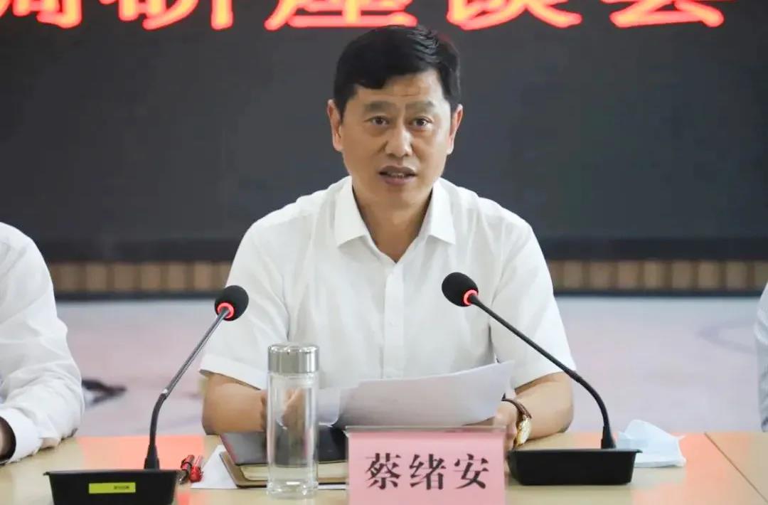 麻城将大力支持石材企业兼并重组