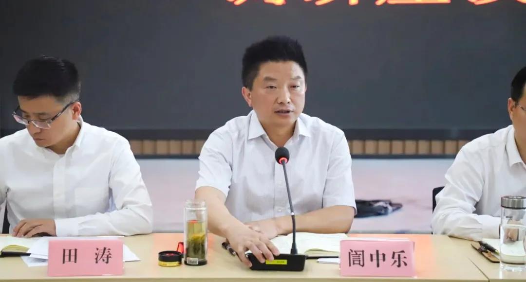 麻城将大力支持石材企业兼并重组