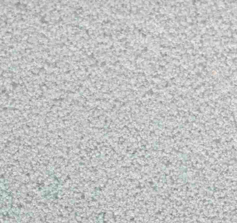 27亿！湖南汝城县2021年首批石材产业链项目集中签约