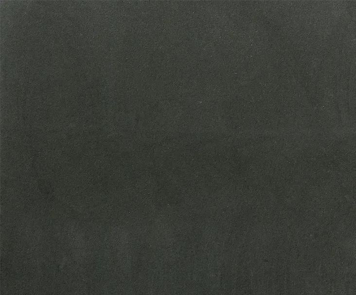 27亿！湖南汝城县2021年首批石材产业链项目集中签约