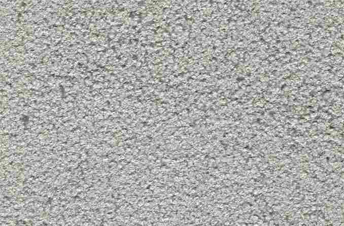 27亿！湖南汝城县2021年首批石材产业链项目集中签约