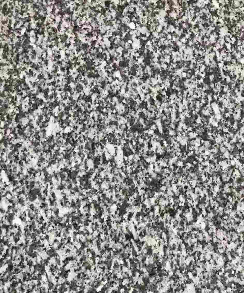 27亿！湖南汝城县2021年首批石材产业链项目集中签约