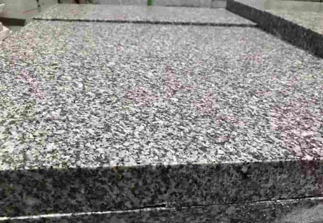 27亿！湖南汝城县2021年首批石材产业链项目集中签约