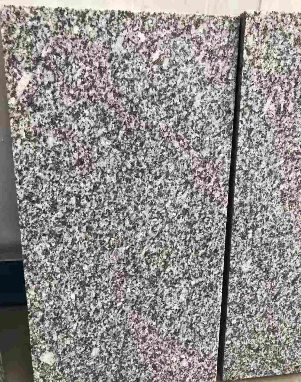 27亿！湖南汝城县2021年首批石材产业链项目集中签约