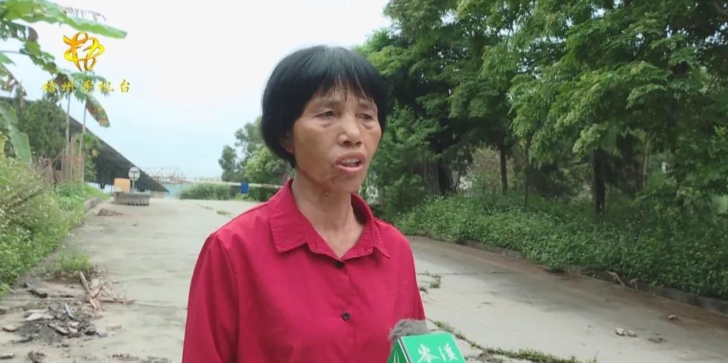 第二轮中央生态环境保护督察组下沉岑溪市,石材矿区边督边改 立行立改 第二轮中央生态环境保护督察组下沉岑溪市,石材矿区边督边改 立行立改