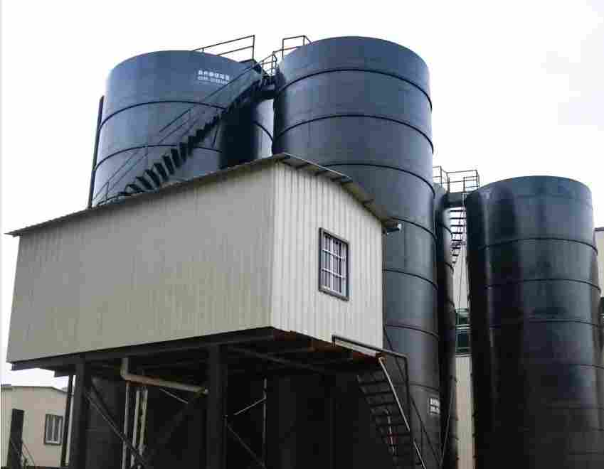 福鼎白琳开启板材加工业的新“石”代 福鼎白琳开启板材加工业的新“石”代