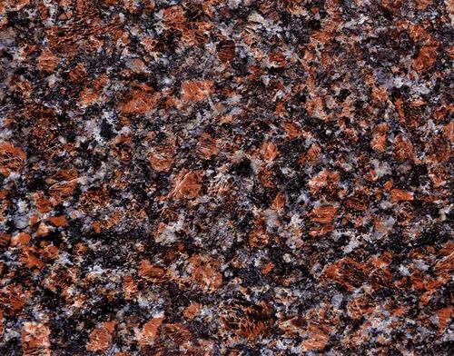 国外疫情告急！黑金沙，英国棕、印度红等荒料或将涨价600元以上！