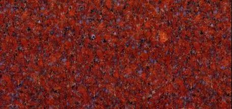 国外疫情告急！黑金沙，英国棕、印度红等荒料或将涨价600元以上！