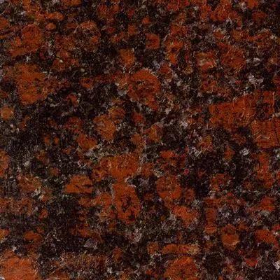 国外疫情告急！黑金沙，英国棕、印度红等荒料或将涨价600元以上！