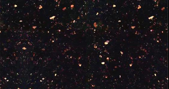 国外疫情告急！黑金沙，英国棕、印度红等荒料或将涨价600元以上！