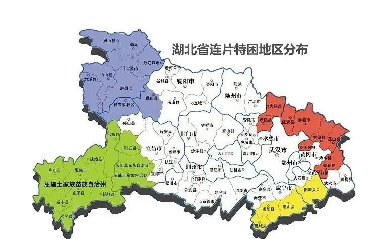 湖北石材开发大动作不断,随州大悟红安麻城英山五县市相继加入 湖北石材开发大动作不断,随州大悟红安麻城英山五县市相继加入