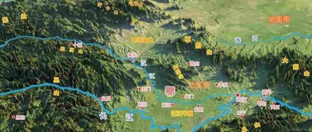 湖北石材开发大动作不断,随州大悟红安麻城英山五县市相继加入 湖北石材开发大动作不断,随州大悟红安麻城英山五县市相继加入