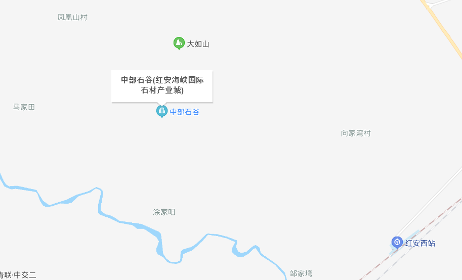 湖北石材开发大动作不断,随州大悟红安麻城英山五县市相继加入 湖北石材开发大动作不断,随州大悟红安麻城英山五县市相继加入