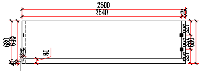 为何有些石材企业每天加班加点，却没有利润？原因在哪里？