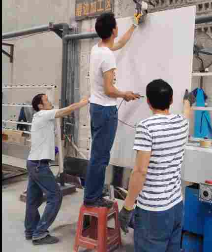 为何有些石材企业每天加班加点，却没有利润？原因在哪里？