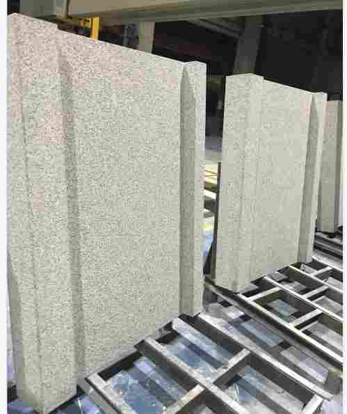 为何有些石材企业每天加班加点，却没有利润？原因在哪里？