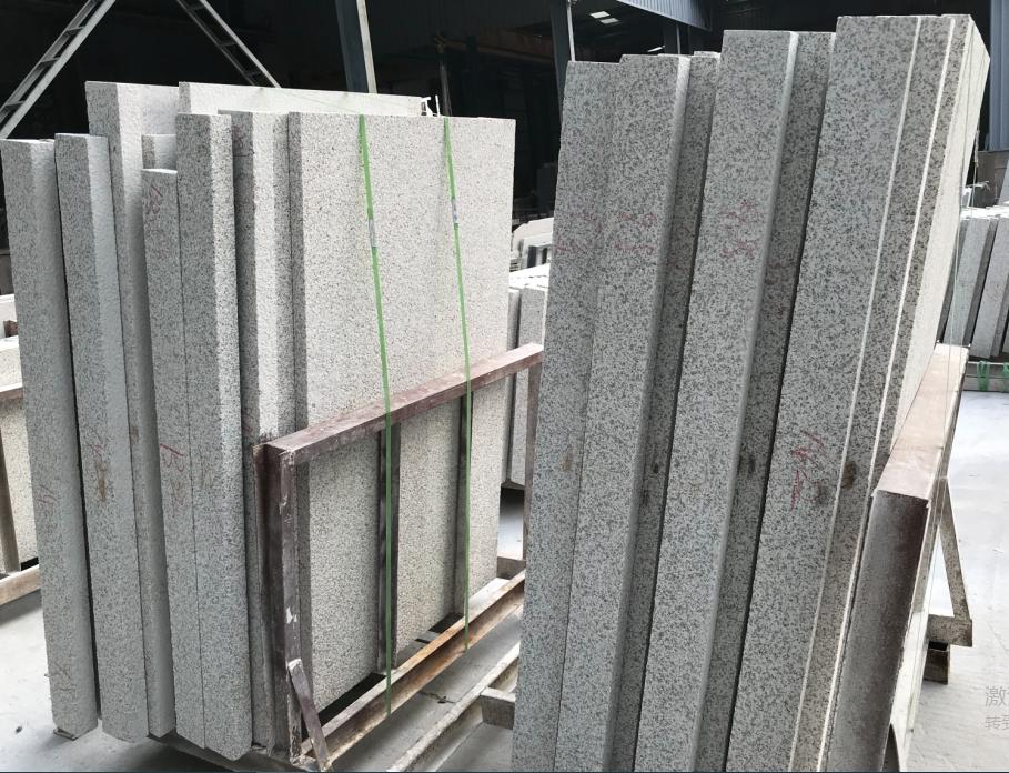 为何有些石材企业每天加班加点，却没有利润？原因在哪里？