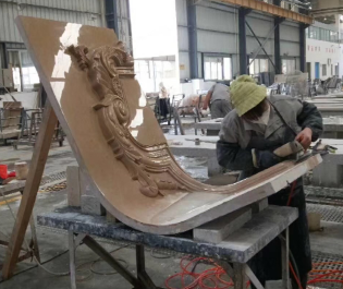 为何有些石材企业每天加班加点，却没有利润？原因在哪里？