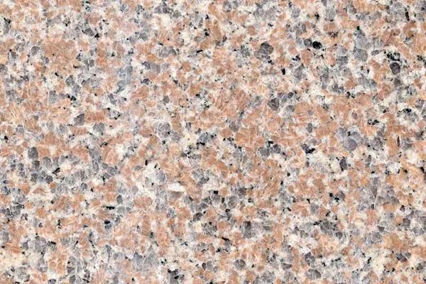 湖北大悟县加大力度推进大规模石材产业园及红色小镇建设