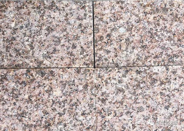 汶上县科技管矿迈出新步伐，实现24小时对石材矿山不间断实时监管