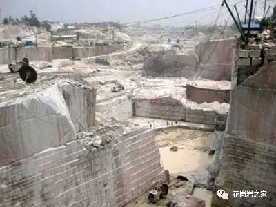 汶上县科技管矿迈出新步伐，实现24小时对石材矿山不间断实时监管