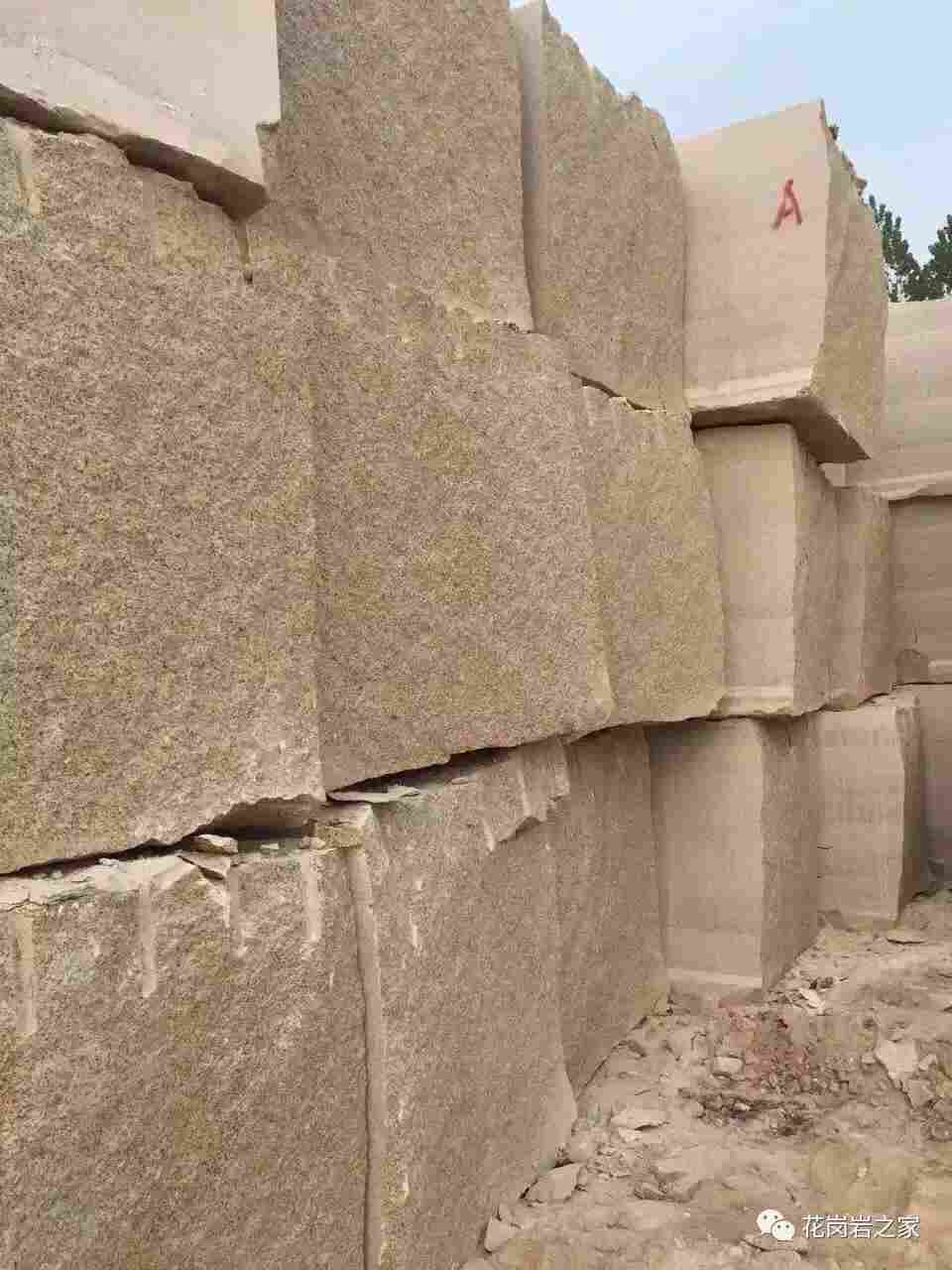 汶上县科技管矿迈出新步伐，实现24小时对石材矿山不间断实时监管