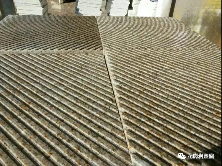 汶上县科技管矿迈出新步伐，实现24小时对石材矿山不间断实时监管