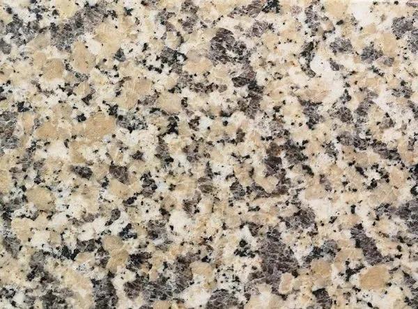 中国七大花岗石产区之一——阿拉善左旗