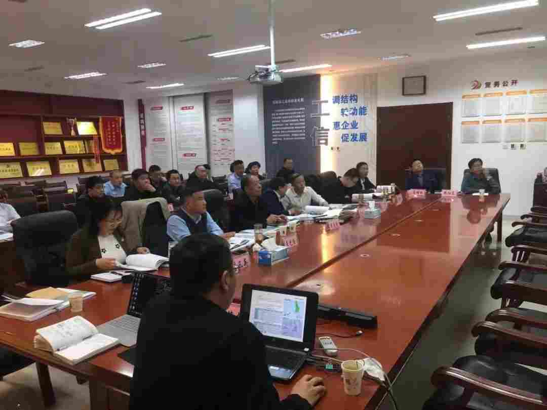 济宁《邹城市石材产业发展规划》和《邹城市石材循环经济产业园》规划通过专家评审 济宁《邹城市石材产业发展规划》和《邹城市石材循环经济产业园》规划通过专家评审