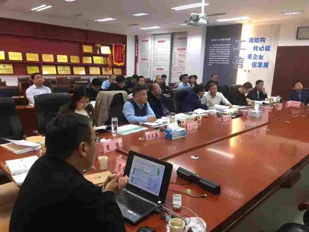 济宁《邹城市石材产业发展规划》和《邹城市石材循环经济产业园》规划通过专家评审 济宁《邹城市石材产业发展规划》和《邹城市石材循环经济产业园》规划通过专家评审