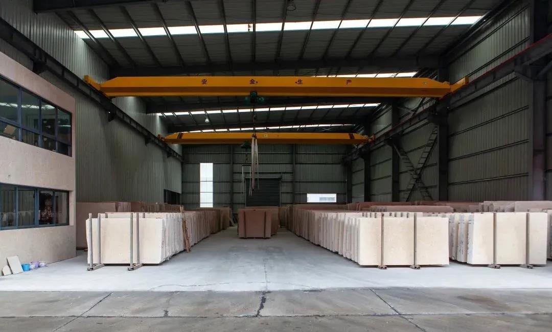 江苏宜兴万石镇重拳出击“散乱污”石材加工企业专项整治 江苏宜兴万石镇重拳出击“散乱污”石材加工企业专项整治