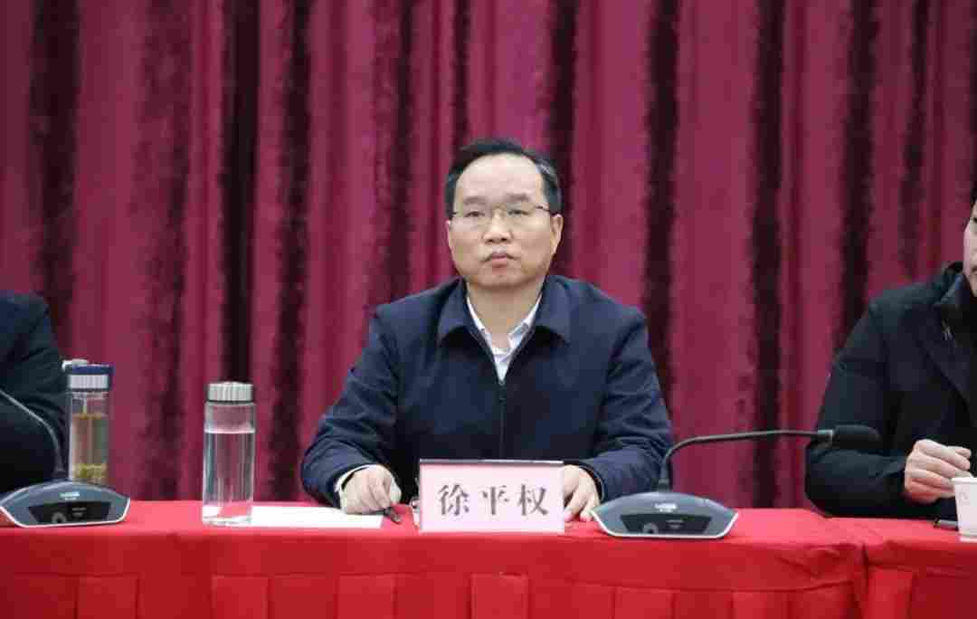 麻城石材指挥部组织召开全市石材产业高质量发展动员大会 麻城石材指挥部组织召开全市石材产业高质量发展动员大会