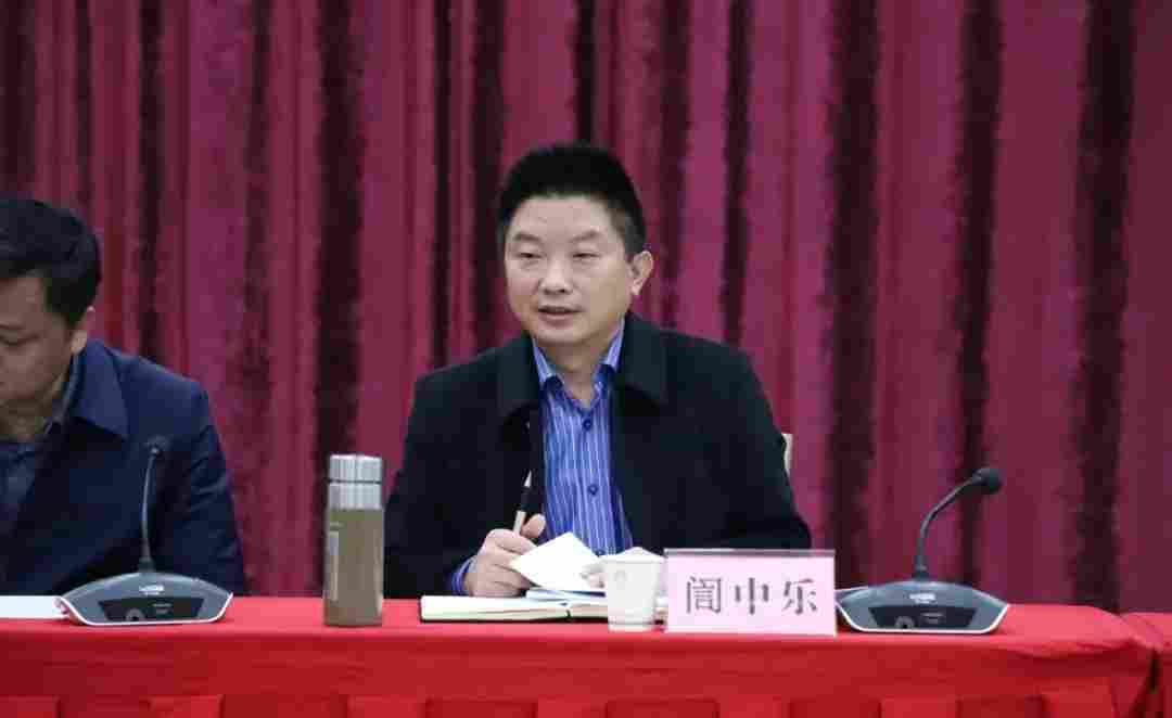 麻城石材指挥部组织召开全市石材产业高质量发展动员大会 麻城石材指挥部组织召开全市石材产业高质量发展动员大会